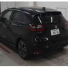 honda fit 2024 -HONDA 【飛鳥 500ｻ8006】--Fit 5BA-GS4--GS4-1017759---HONDA 【飛鳥 500ｻ8006】--Fit 5BA-GS4--GS4-1017759- image 2