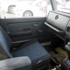 suzuki jimny 1996 No.15186 image 9