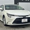 toyota corolla-touring-wagon 2019 quick_quick_3BA-ZRE212W_ZRE212-6005657 image 7