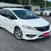 honda jade 2015 quick_quick_FR4_FR4-1002012 image 2