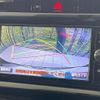 toyota harrier 2016 -TOYOTA--Harrier ZSU60W--0094575---TOYOTA--Harrier ZSU60W--0094575- image 24