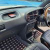 daihatsu mira-gino 1999 CFJ1522069 image 20