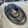 porsche 911 2017 -PORSCHE--Porsche 911 ABA-991H1--WP0ZZZ99ZHS139670---PORSCHE--Porsche 911 ABA-991H1--WP0ZZZ99ZHS139670- image 23