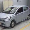 daihatsu mira-e-s 2018 -DAIHATSU--Mira e:s LA350S-0102240---DAIHATSU--Mira e:s LA350S-0102240- image 1