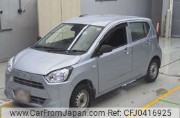 daihatsu mira-e-s 2018 -DAIHATSU--Mira e:s LA350S-0102240---DAIHATSU--Mira e:s LA350S-0102240-