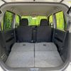 suzuki wagon-r 2014 -SUZUKI--Wagon R DBA-MH34S--MH34S-768140---SUZUKI--Wagon R DBA-MH34S--MH34S-768140- image 11