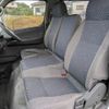 nissan caravan-van 2004 CFJ1501250 image 5
