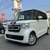 honda n-box 2018 -HONDA--N BOX JF3--1084274---HONDA--N BOX JF3--1084274- image 2