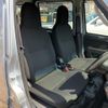 daihatsu hijet-cargo 2018 GOO_JP_700070900030230707001 image 46