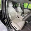 jaguar xf 2016 -JAGUAR--Jaguar XF Series LDA-JB2NA--SAJBB4AN2HCY30835---JAGUAR--Jaguar XF Series LDA-JB2NA--SAJBB4AN2HCY30835- image 12