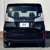 suzuki solio-bandit 2020 CFJ1510766 image 17