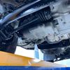 honda acty-truck 1996 CFJ1699976 image 21