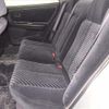 toyota chaser 1996 CFJ1835265 image 8