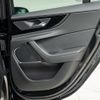jaguar xe 2022 GOO_JP_965025051600207980002 image 16