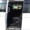 mitsubishi delica-d5 2019 -MITSUBISHI--Delica D5 3DA-CV1W--CV1W-2100740---MITSUBISHI--Delica D5 3DA-CV1W--CV1W-2100740- image 25
