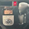 toyota tank 2018 -TOYOTA--Tank DBA-M900A--M900A-0157778---TOYOTA--Tank DBA-M900A--M900A-0157778- image 12