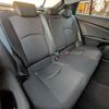 toyota prius 2017 quick_quick_DAA-ZVW51_ZVW51-8037371 image 14