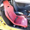 honda beat 1991 22122608 image 22