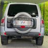 mitsubishi pajero 2017 -MITSUBISHI--Pajero DBA-V83W--V83W-1000119---MITSUBISHI--Pajero DBA-V83W--V83W-1000119- image 16