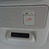 nissan roox 2023 -NISSAN--Roox 4AA-B45A--B45A-0408853---NISSAN--Roox 4AA-B45A--B45A-0408853- image 19