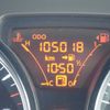 nissan note 2018 -NISSAN--Note DBA-E12--E12-569997---NISSAN--Note DBA-E12--E12-569997- image 10