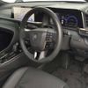 toyota toyota-others 2024 CFJ1733758 image 4