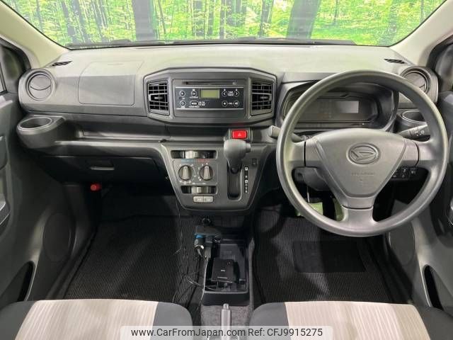 daihatsu mira-e-s 2017 -DAIHATSU--Mira e:s DBA-LA350S--LA350S-0002704---DAIHATSU--Mira e:s DBA-LA350S--LA350S-0002704- image 2