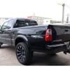 toyota tundra 2004 CFJ1707180 image 43