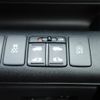 honda stepwagon-spada 2013 quick_quick_RK5_RK5-1320317 image 12