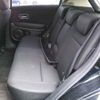 honda vezel 2014 CFJ1778742 image 10