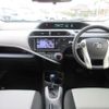 toyota aqua 2014 quick_quick_NHP10_NHP10-2332578 image 2