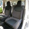 nissan ad-van 2018 CFJ9835603 image 10