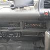 isuzu elf-truck 2002 GOO_NET_EXCHANGE_1157064A30250627W001 image 36
