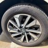 nissan serena 2022 -NISSAN--Serena 5AA-GFC27--GFC27-246192---NISSAN--Serena 5AA-GFC27--GFC27-246192- image 7