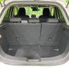mazda demio 2015 -MAZDA--Demio LDA-DJ5FS--DJ5FS-140264---MAZDA--Demio LDA-DJ5FS--DJ5FS-140264- image 11
