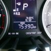 daihatsu cast 2016 -DAIHATSU--Cast DBA-LA250S--LA250S-0068690---DAIHATSU--Cast DBA-LA250S--LA250S-0068690- image 30