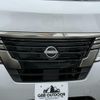 nissan caravan-van 2023 -NISSAN--Caravan Van VR2E26--VR2E26-166498---NISSAN--Caravan Van VR2E26--VR2E26-166498- image 39