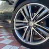 nissan skyline 2014 quick_quick_HNV37_HNV37-301360 image 14