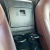 mazda roadster 2017 -MAZDA--Roadster DBA-NDERC--NDERC-100582---MAZDA--Roadster DBA-NDERC--NDERC-100582- image 4