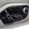 audi a8 2014 -AUDI--Audi A8 4HCTGF--FN006946---AUDI--Audi A8 4HCTGF--FN006946- image 12