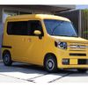 honda n-van 2018 -HONDA--N VAN JJ1--JJ1-3002747---HONDA--N VAN JJ1--JJ1-3002747- image 6