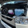 toyota hiace-van 2025 CFJ1602564 image 9