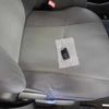 toyota prius-α 2012 CFJ1716253 image 9