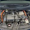 honda fit 2022 CFJ1597085 image 20