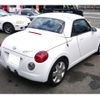 daihatsu copen 2005 GOO_JP_700080044130250224001 image 9