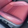 lexus is 2014 -LEXUS--Lexus IS DAA-AVE30--AVE30-5025225---LEXUS--Lexus IS DAA-AVE30--AVE30-5025225- image 8