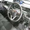 suzuki wagon-r 2021 CFJ1570906 image 4