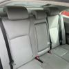toyota sai 2010 CFJ1812840 image 4