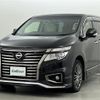 nissan elgrand 2017 -NISSAN--Elgrand DBA-TE52--TE52-090677---NISSAN--Elgrand DBA-TE52--TE52-090677- image 4