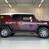 toyota fj-cruiser 2011 -TOYOTA--FJ Curiser CBA-GSJ15W--GSJ15-0110657---TOYOTA--FJ Curiser CBA-GSJ15W--GSJ15-0110657- image 14